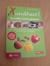 Xundheit! © Resi Gschösser Xundheit! © Resi Gschösser