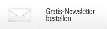Banner Gratis-Newsletter &copy; Archiv