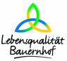 Lebensqualit�t Bauernhof &copy; Archiv