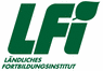 LFI Tirol &copy; Archiv
