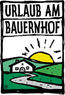 Urlaub am Bauernhof &copy; Archiv