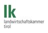 Direktvermarktung LK Tirol &copy; Archiv