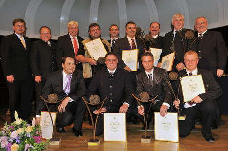 Alle9-16 � Marschik