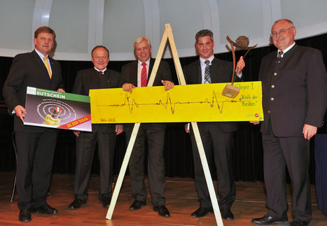 Sonderpreis � Marschik