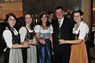 EM100004 &copy; Marschik