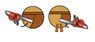 SchneidetechnikMBWeb-1 &copy; SVB
