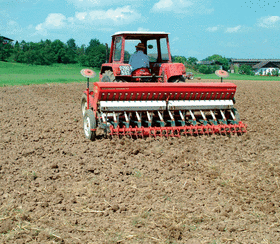 Traktor.jpg &copy; Bauernjournal