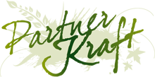 Banner PartnerKraft © Archiv Banner PartnerKraft © Archiv