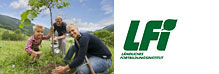 Banner LFI © Archiv Banner LFI © Archiv