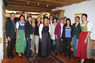 IMG 0419 © Archiv IMG 0419 © Archiv