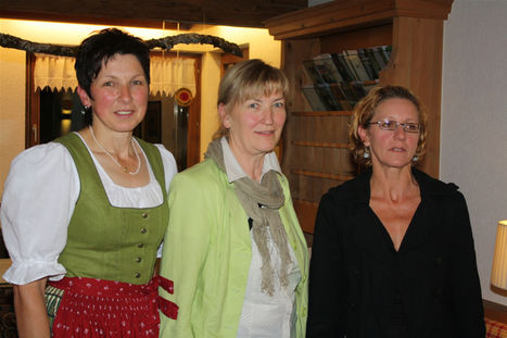 IMG 0406 © Archiv IMG 0406 © Archiv