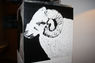 IMG 0377 © Archiv IMG 0377 © Archiv