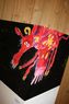 IMG 0434 © Archiv IMG 0434 © Archiv