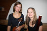 IMG 0397 © Archiv IMG 0397 © Archiv