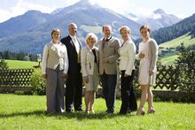 10-08-25 Alpbach Höllerer Fürnthrath Moretti © Gerhard Gattinger 10-08-25 Alpbach Höllerer Fürnthrath Moretti © Gerhard Gattinger