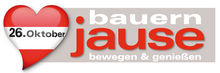bauern jause logo © Archiv bauern jause logo © Archiv