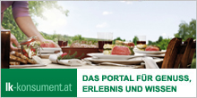 Banner lk-konsument © Archiv Banner lk-konsument © Archiv