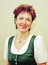 Maria Pein RA &copy; Archiv