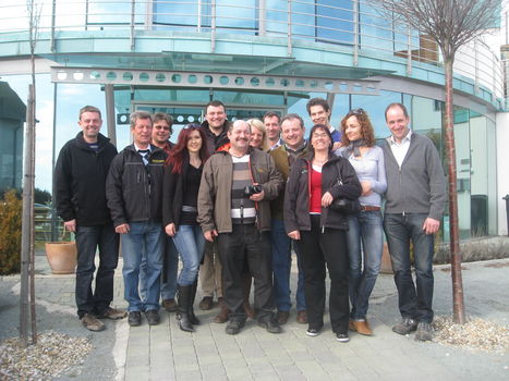 IMG 0066 &copy; Archiv