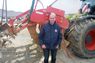 ARGE Meister Obmann Thomas Jordan © ARGE Meister Stmk ARGE Meister Obmann Thomas Jordan © ARGE Meister Stmk
