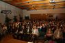 Benefizkonzert 2011 © Archiv Benefizkonzert 2011 © Archiv