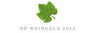 Logo Weingala2011 &copy; zVg