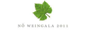 Logo Weingala2011 &copy; zVg