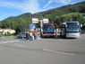 Meisterinnenexkursion 2011 - Kufstein, Zillertal &copy; Archiv