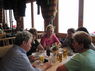 Meisterinnenexkursion 2011 - Kufstein, Zillertal &copy; Archiv