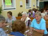 Meisterinnenexkursion 2011 - Kufstein, Zillertal &copy; Archiv
