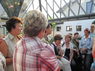 Meisterinnenexkursion 2011 - Kufstein, Zillertal &copy; Archiv