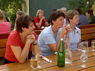 Meisterinnenexkursion 2011 - Kufstein, Zillertal &copy; Archiv