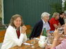 Meisterinnenexkursion 2011 - Kufstein, Zillertal &copy; Archiv
