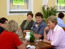 Meisterinnenexkursion 2011 - Kufstein, Zillertal &copy; Archiv