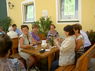 Meisterinnenexkursion 2011 - Kufstein, Zillertal &copy; Archiv