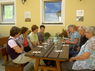 Meisterinnenexkursion 2011 - Kufstein, Zillertal &copy; Archiv