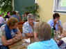Meisterinnenexkursion 2011 - Kufstein, Zillertal &copy; Archiv