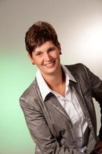 WBM Ing. Daniela Fabianek &copy; privat