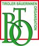 tbo logo neu 08 © Archiv tbo logo neu 08 © Archiv