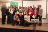 IMG 7742 BBK_Mistelbach IMG 7742 BBK_Mistelbach