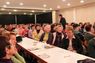 IMG 7771 BBK_Mistelbach IMG 7771 BBK_Mistelbach