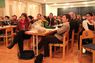 IMG 7784 BBK_Mistelbach IMG 7784 BBK_Mistelbach