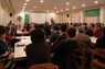 IMG 7758 BBK_Mistelbach IMG 7758 BBK_Mistelbach