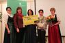 IMG 7781 BBK_Mistelbach IMG 7781 BBK_Mistelbach