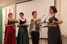 IMG 7769 BBK_Mistelbach IMG 7769 BBK_Mistelbach