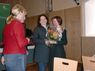 Jungbäuerinnentag 2012 028 BBK_Mistelbach Jungbäuerinnentag 2012 028 BBK_Mistelbach
