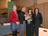 Jungbäuerinnentag 2012 029 BBK_Mistelbach Jungbäuerinnentag 2012 029 BBK_Mistelbach