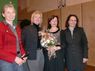 Jungbäuerinnentag 2012 030 BBK_Mistelbach Jungbäuerinnentag 2012 030 BBK_Mistelbach