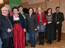 Jungbäuerinnentag 2012 004 BBK_Mistelbach Jungbäuerinnentag 2012 004 BBK_Mistelbach