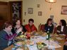 50er von Kastner Gerti 008 BBK_Mistelbach 50er von Kastner Gerti 008 BBK_Mistelbach